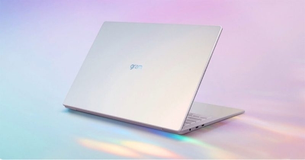 So sánh LG Gram Style 2023 và ASUS Zenbook S13 OLED