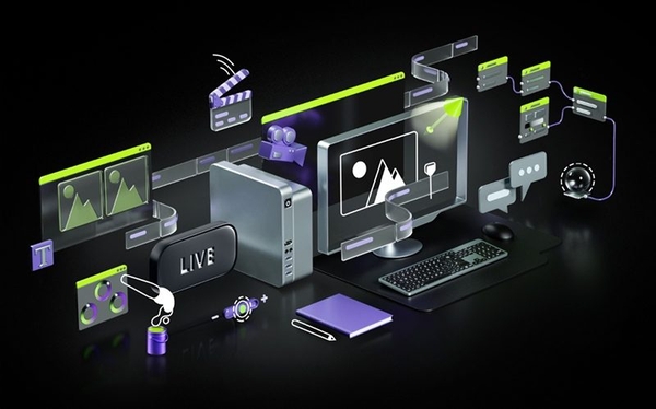 Card đồ họa NVIDIA GeForce RTX 3060 có tốt không?