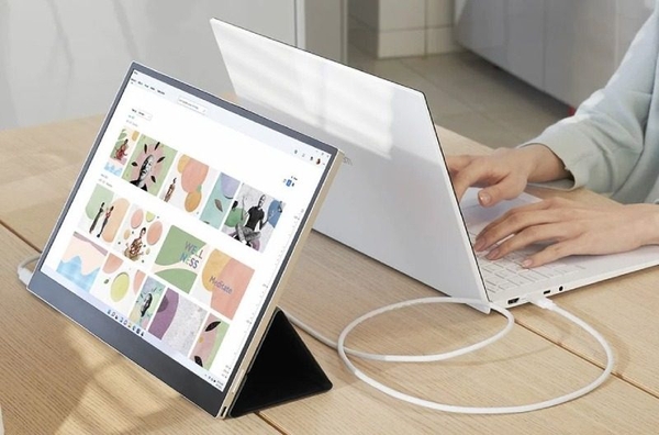 Laptop LG Gram có mấy dòng? 7 Gợi ý chọn dòng máy phù hợp