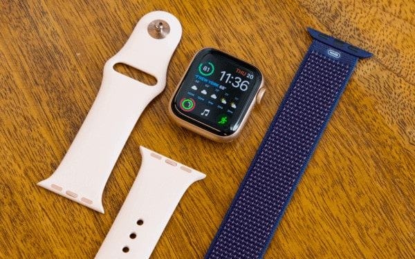 7 Life Hack Apple Watch Mà Bạn Không Ngờ Tới!