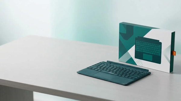 Bàn Phím Surface Bị Hỏng: Nên Sửa Cáp Hay Mua Bàn Phím Mới?