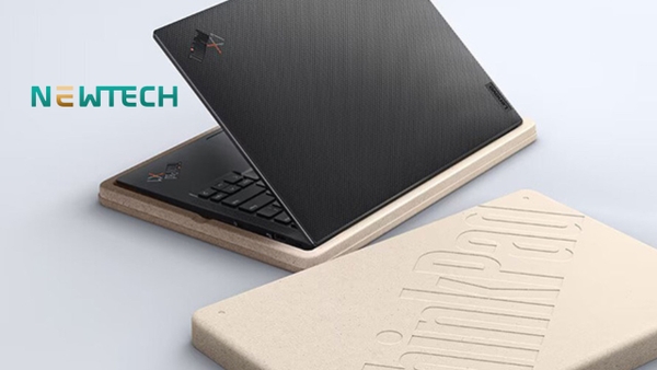 So sánh các dòng ThinkPad X1 Carbon của Lenovo qua các năm