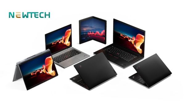 Tại sao ThinkPad lại đắt? Cách chọn dòng Lenovo ThinkPad phù hợp với nhu cầu