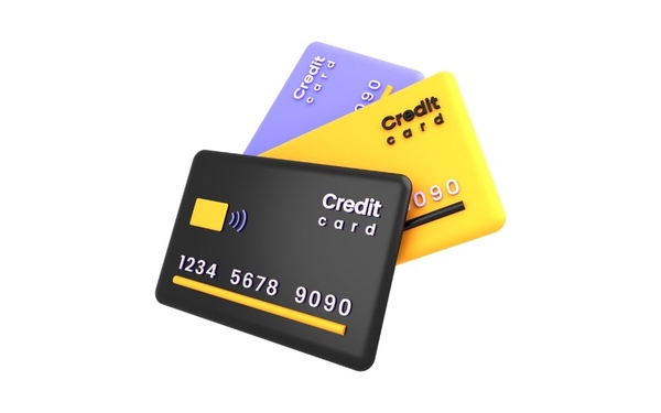Chính Sách & Các Hình Thức Trả Góp 0% Tại NewTechShop