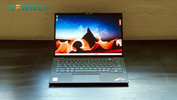 Có nên mua ThinkPad X1 Carbon Gen 11 không? Mua ở đâu uy tín?