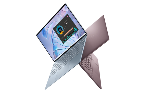 Đánh giá chi tiết Dell XPS 13 9315 (2022)