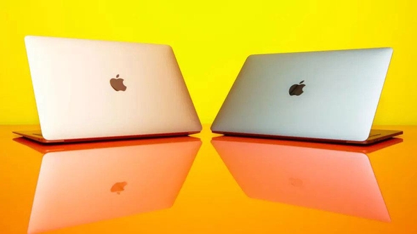 Đánh giá MacBook Pro 2019 có nên mua?