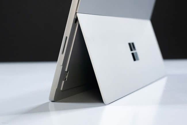 Đánh giá Surface Pro 6 - Cái nhìn chi tiết và mọi điều cần biết
