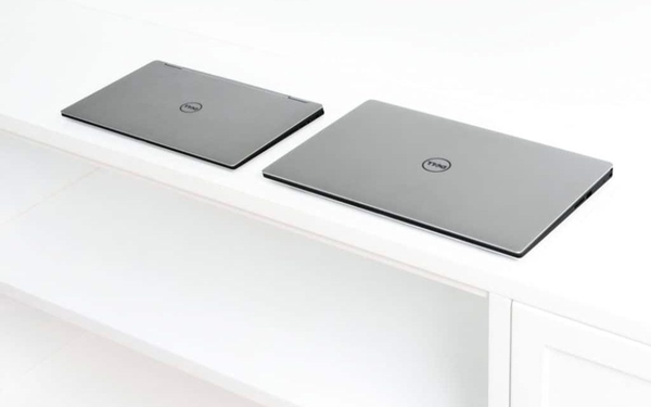 Dell XPS 13 hay Dell XPS 15: Chọn dòng nào thì phù hợp?