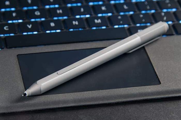 Có nên mua Surface Pen không? Ưu và nhược điểm của nó