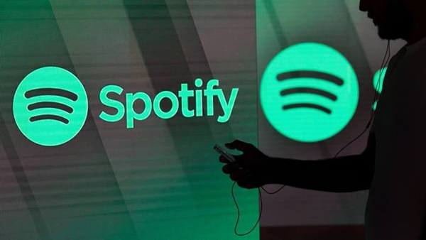 Spotify và cách sử dụng spotify trên Samsung Galaxy Watch