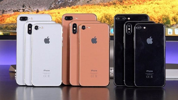 Hướng dẫn kiểm tra iPhone like new
