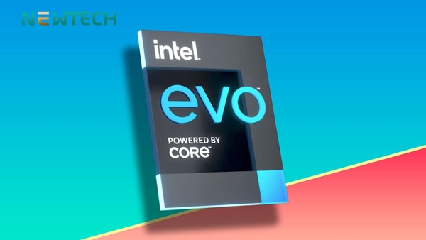 Intel Evo là gì? Laptop Intel Evo có thực sự tốt?