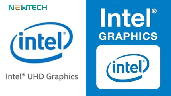 Card đồ họa Intel HD Graphics, UHD Graphics là gì? Chơi được game gì?