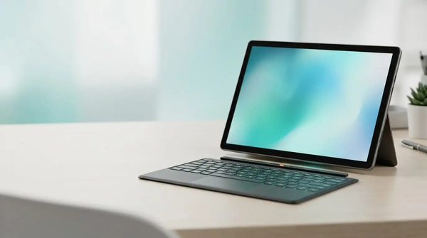 Khắc Phục Lỗi Surface Không Nhận Bàn Phím: 5 Bước Tự Xử Lý Tại Nhà & Cách Phân Biệt Hỏng Cáp