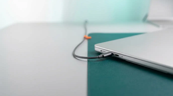 Laptop Dell Không Lên Nguồn: 5 Nguyên Nhân & Cách Khắc Phục Chuẩn Hãng