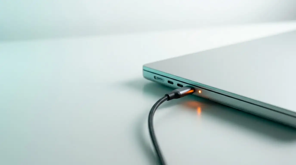 Laptop HP Sạc Không Vào Pin: Nguyên Nhân & Cách Xử Lý Tại Nhà