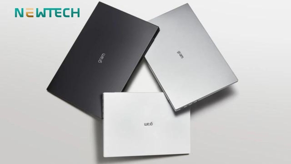 Laptop LG Gram cũ có đáng mua không? Top 5 LG Gram cũ giá rẻ 2023