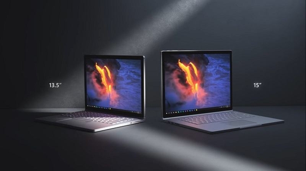 Hướng dẫn cách tùy chỉnh độ phân giải màn hình trên thiết bị Surface
