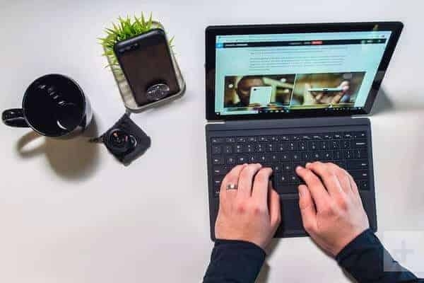 Những sai lầm khi đi mua laptop và 1 số kinh nghiệm chọn mua