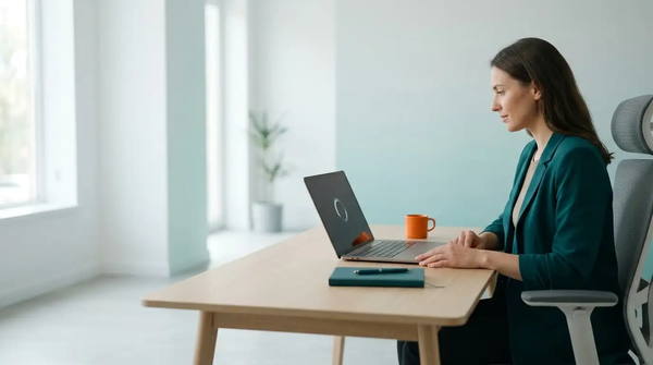 Nguyên Nhân Laptop Chạy Chậm Và Cách Khắc Phục Hiệu Quả