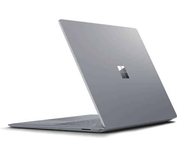 Bạn Có Thể Tiết kiệm năng lượng pin Surface chỉ với 6 mẹo nhỏ