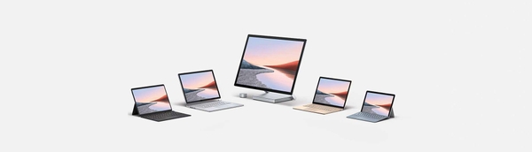 Đừng mua Surface nếu bạn chưa đọc bài viết này!