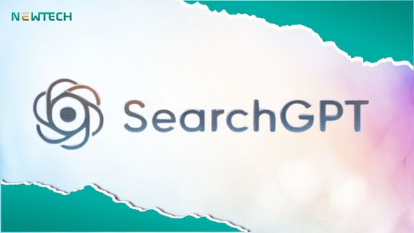 LIỆU GOOGLE CÓ ĐÁNH MẤT NGÔI VƯƠNG TRƯỚC SEARCHGPT?