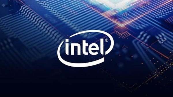 Sự khác biệt giữa chip Intel dòng U, P, H