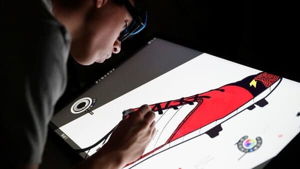 Làm chủ Surface Pen Pro nhờ những mẹo đơn giản