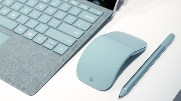 Top 6 phụ kiện Microsoft Surface đáng sở hữu nhất năm 2024