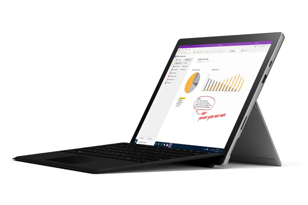 Những ứng dụng cực kỳ hữu ích trên Surface Pro mà bạn có thể tải về