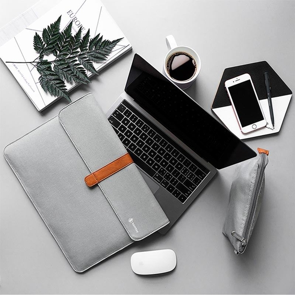 Top 5 phụ kiện MacBook cần thiết mà bạn nên có