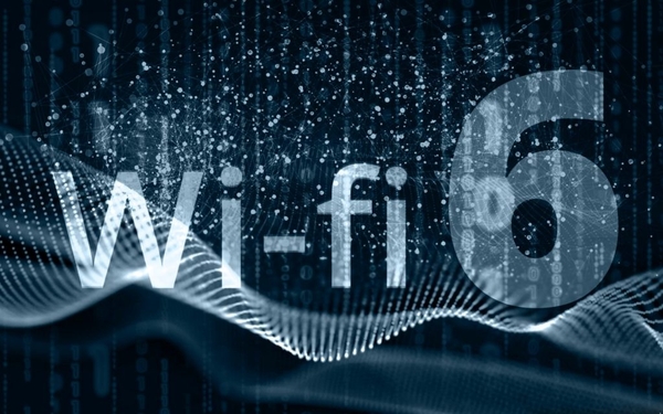 WiFi 6E là gì? Hãy cùng tìm hiểu về các chuẩn WiFi hiện nay