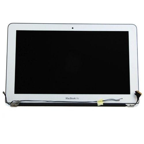 Màn hình MacBook Air 2011 11 inch A1465/A1370 - NewTechShop