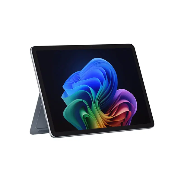 Surface Pro 12 inch Snapdragon X Plus 16GB 512GB Refurbished