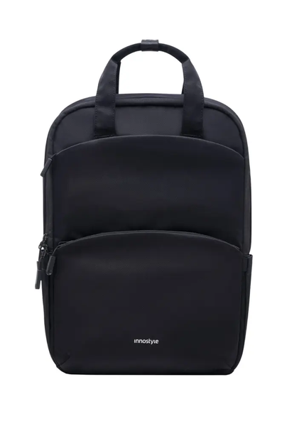 Balo Innostyle Colorlite Lightweight