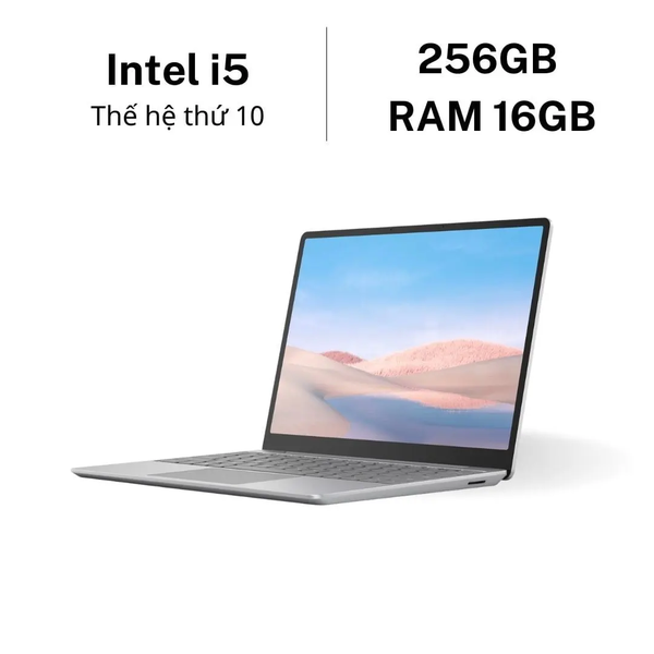 surface-laptop-go-i5-8gb-256gb