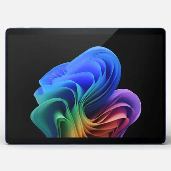Surface Pro 11 5G Snapdragon X Plus 16GB 256GB - Giá tốt