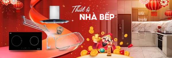 Thế giới thiết bị nhà tắm Châu Anh Home