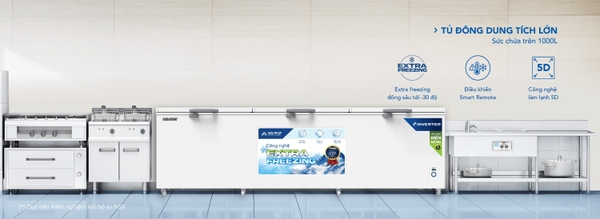 Slider 2