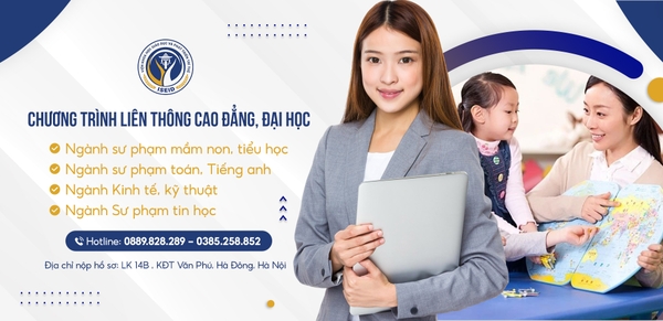 Viện Khoa Học Giáo Dục Và Phát Triển Trí Tuệ