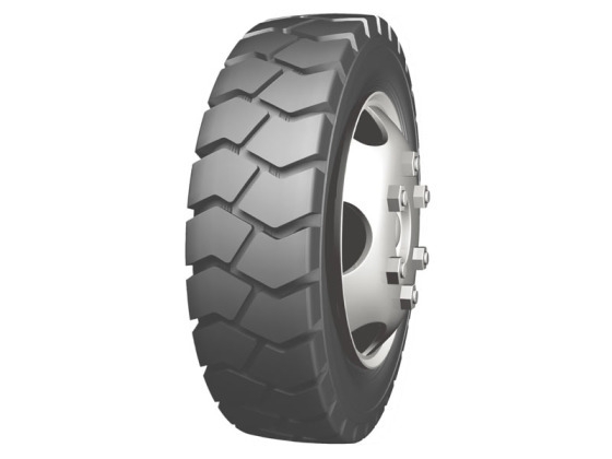 industrial-tire-tf-128b