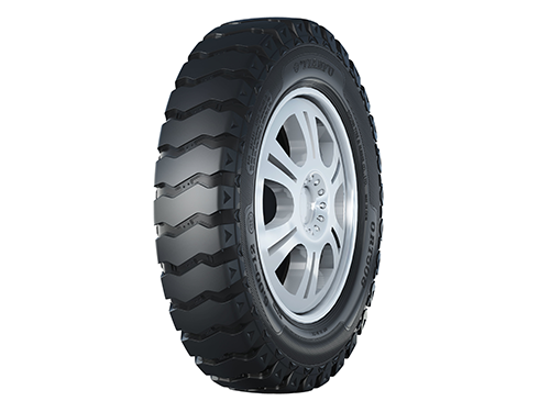mine-specific-ort508
