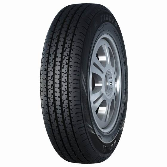 semi-steel-tire-rd-104