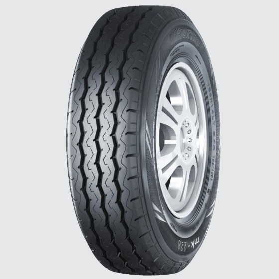 boutique-micro-tire-mk228