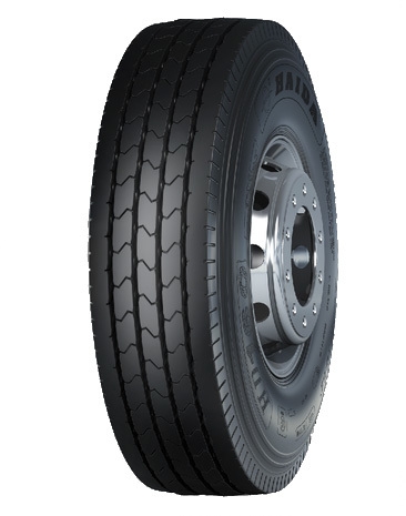 long-distance-tubeless-series-hd160