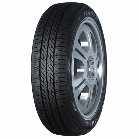 semi-steel-tire-rd-123