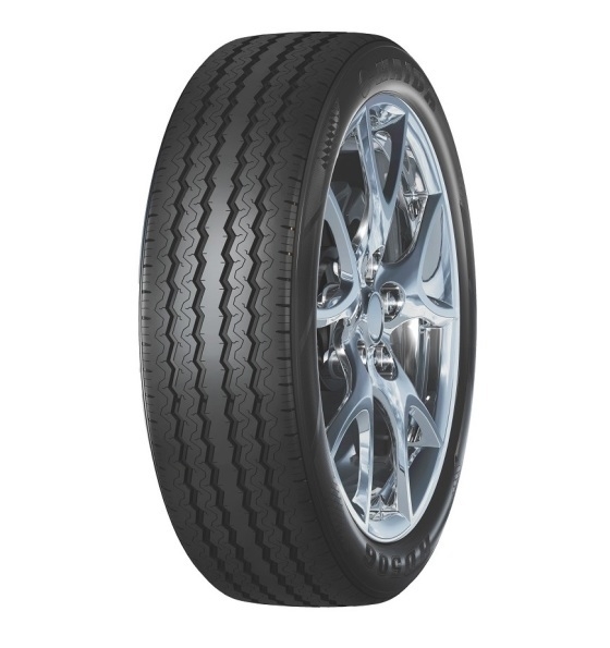 boutique-micro-tire-tire-mk506