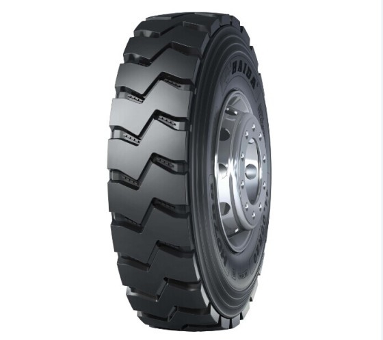 hd788-haida-all-steel-pattern